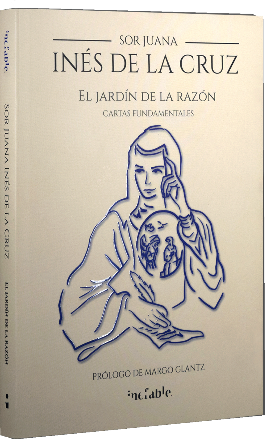 EL JARDÍN DE LA RAZÓN