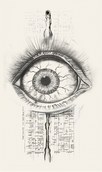 Oculus