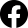 fbico